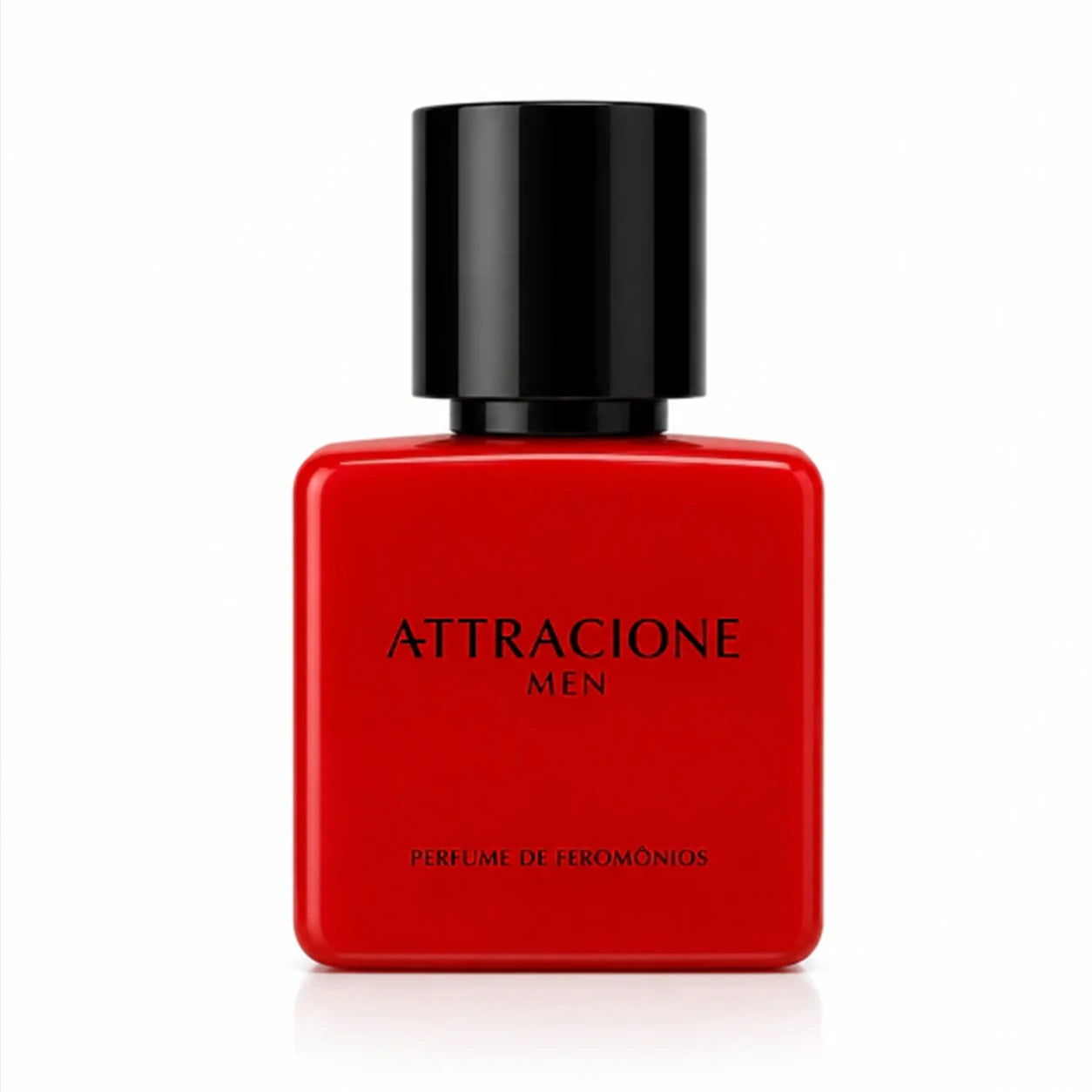 Attracione Men EDP Elite Urbana