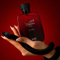 Hawas Fire Spray Elite Urbana
