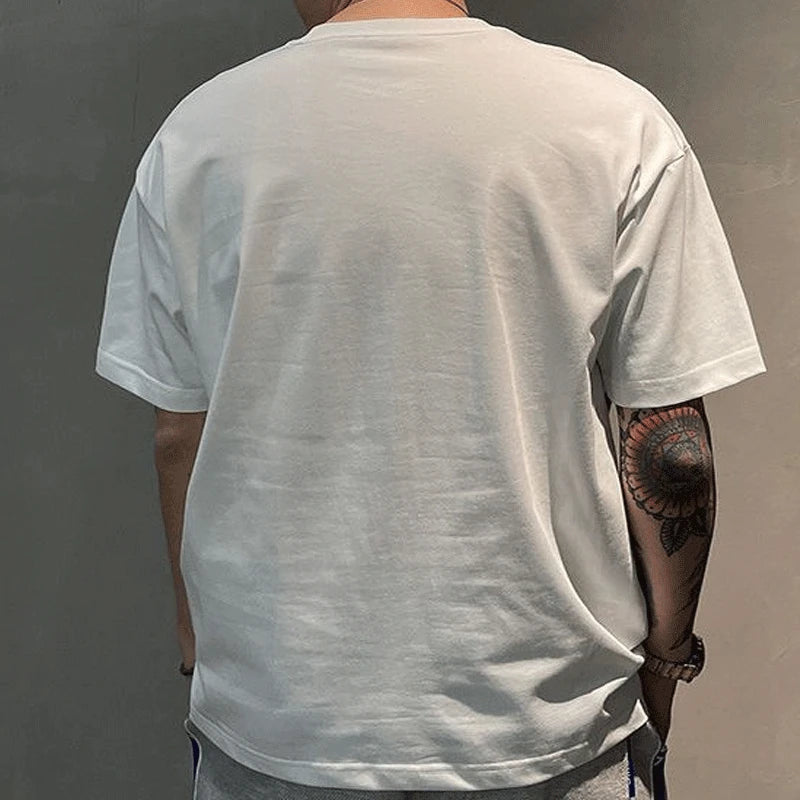 Camiseta Urban Letter