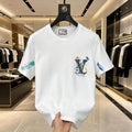 Camiseta Urban Heavyweight
