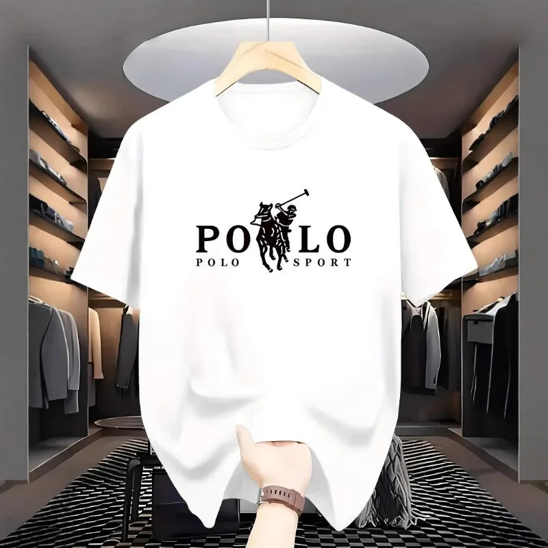 Camiseta Urban Spot