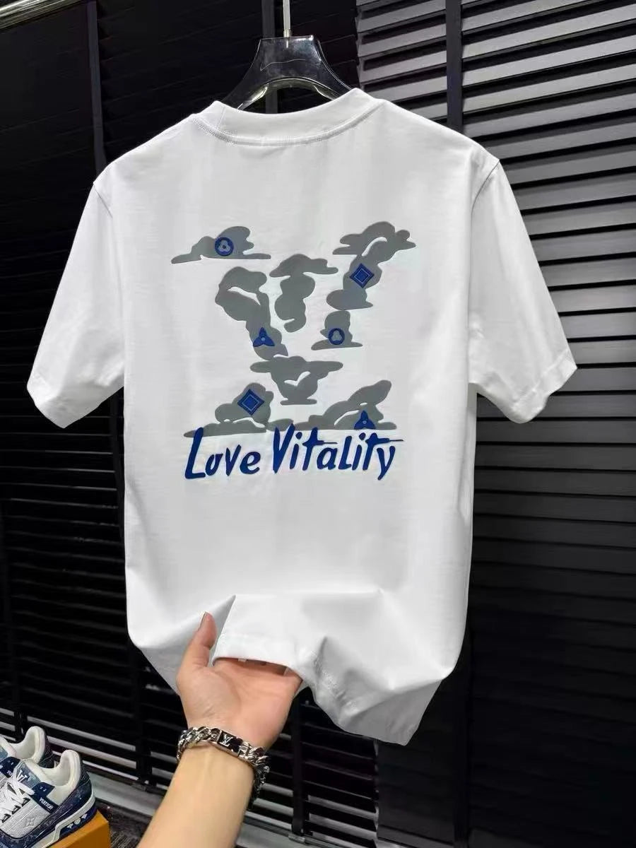 Camisa Premium Urban Classic