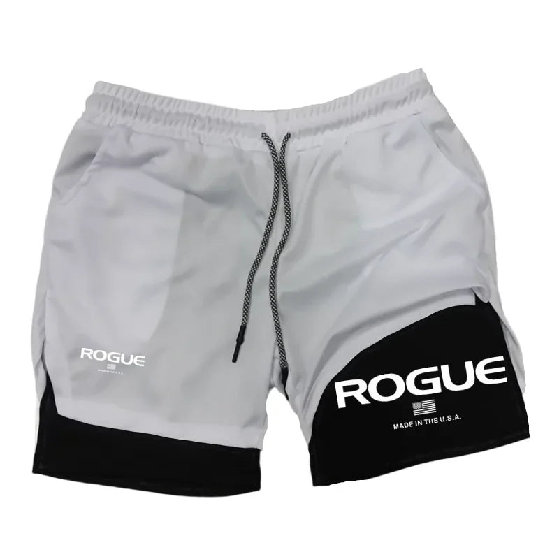 Bermuda Rogue Performance