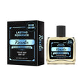Roxelis Eau de Toilette