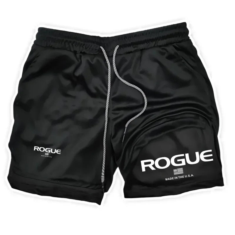Bermuda Rogue Performance