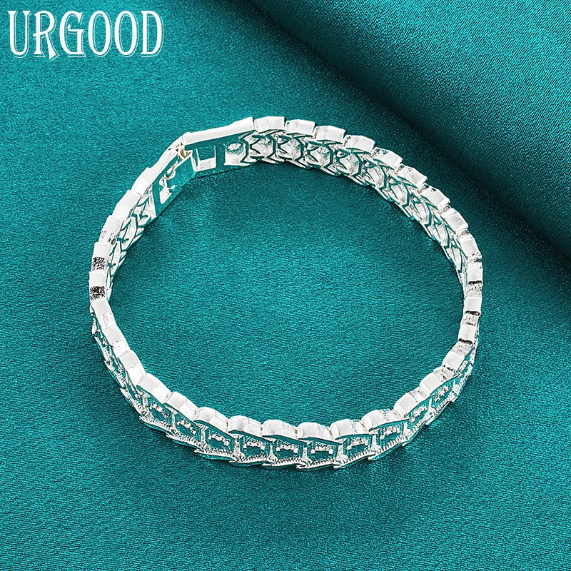 Pulseira Larga Wide Band