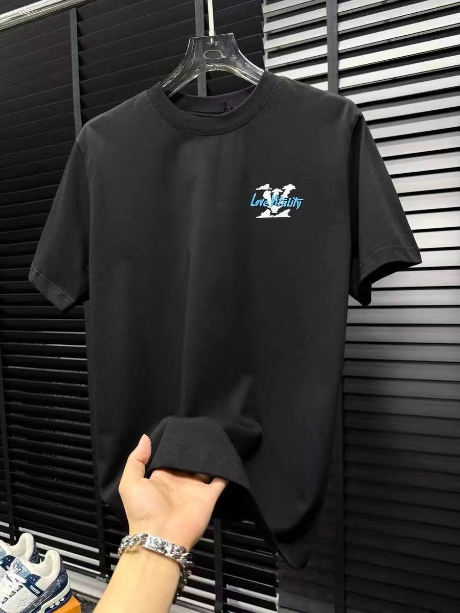 Camisa Premium Urban Classic