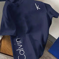 Camiseta Urban Signature