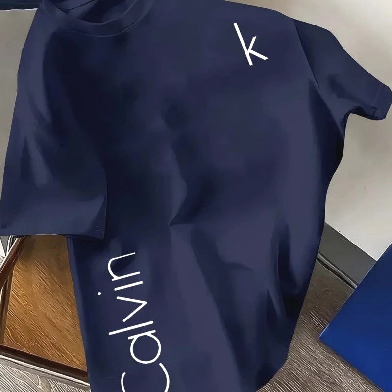 Camiseta Urban Signature