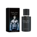 Charming Men Cologne EDP Elite Urbana