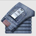 Jeans Business Classic