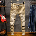 Jeans Urban Elite