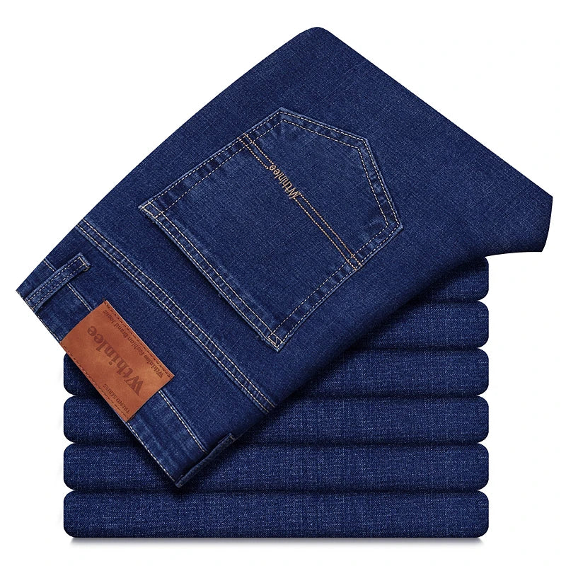 Jeans Business Classic