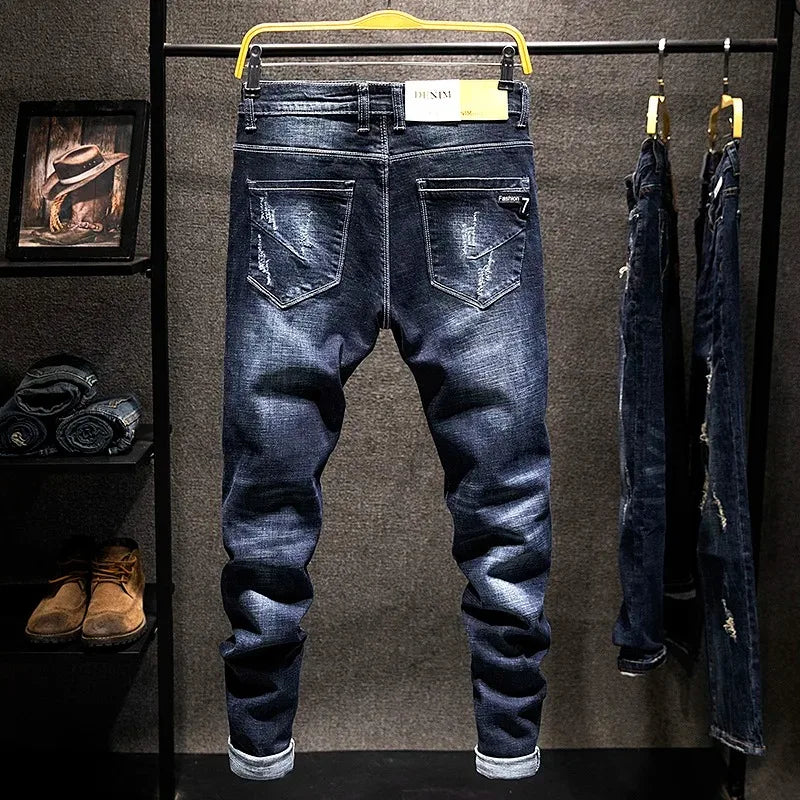 Jeans Urban Elite