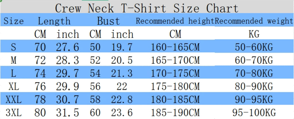 Camiseta Urban Letter K