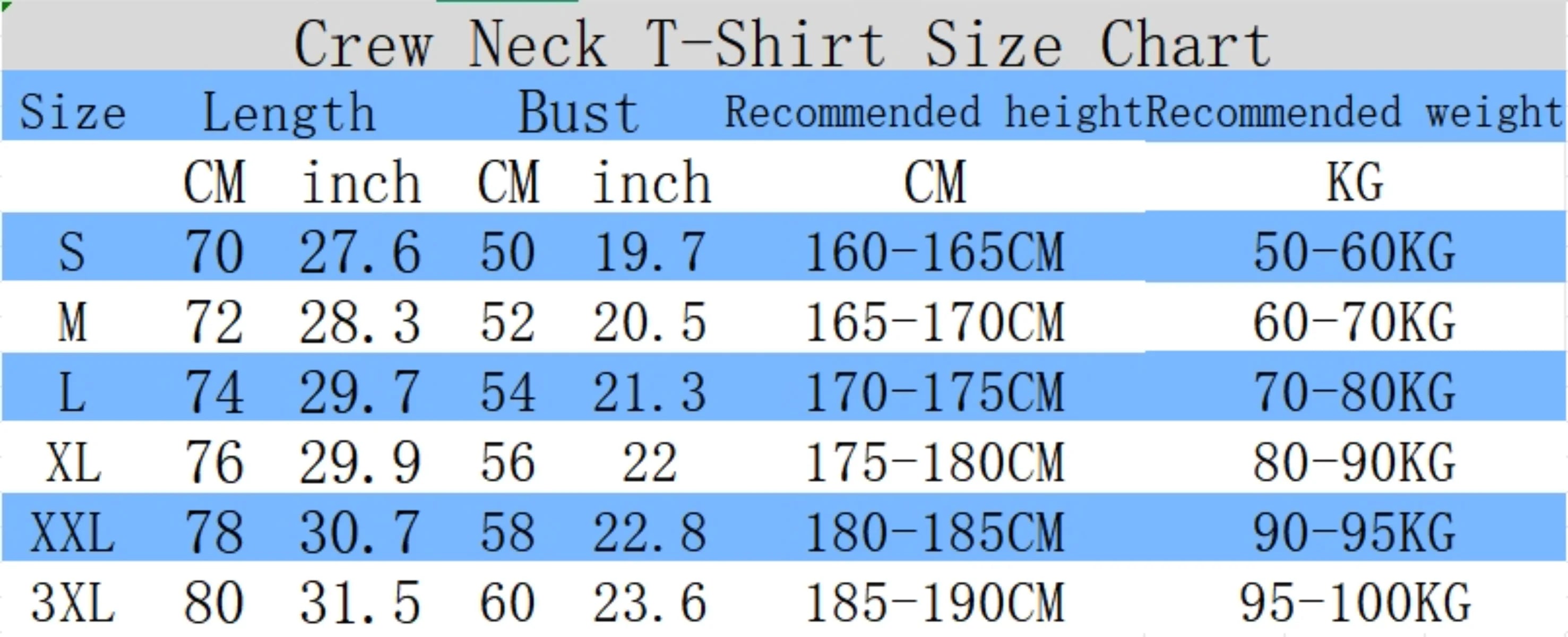 Camiseta Urban Letter K