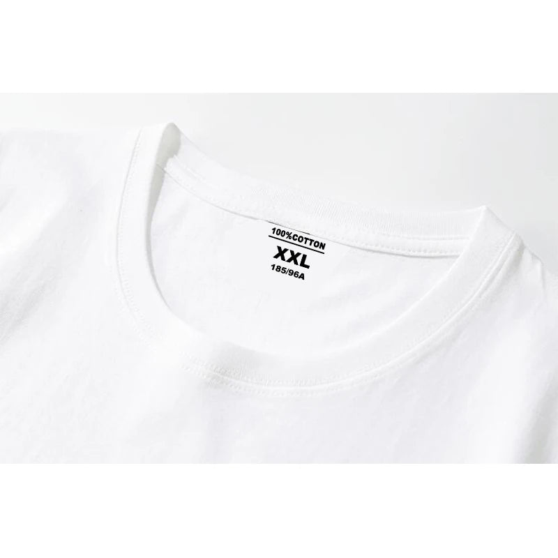 Camiseta Urban Moon Print | Elite Urbana