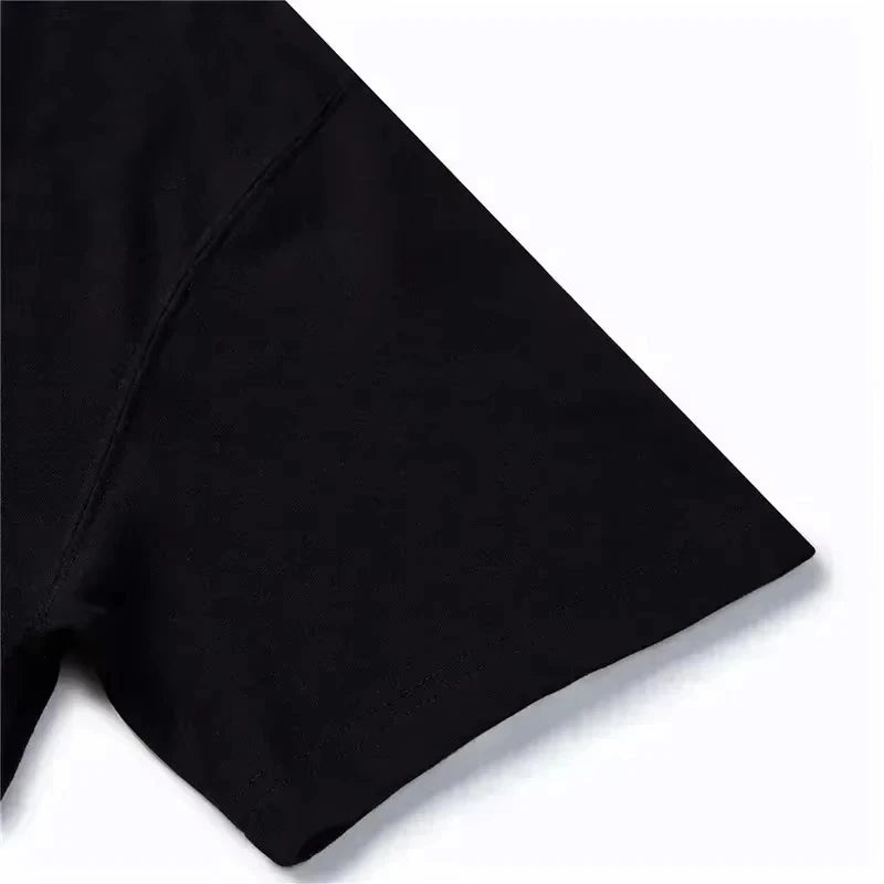 Camiseta Urban DSQ