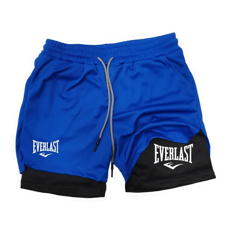 Bermuda Dual Performance