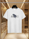 Camiseta AMI Premium Urban