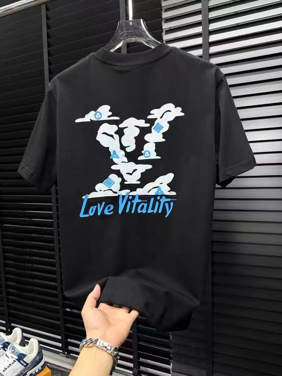 Camisa Premium Urban Classic
