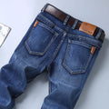 Jeans Korean Soft Premium