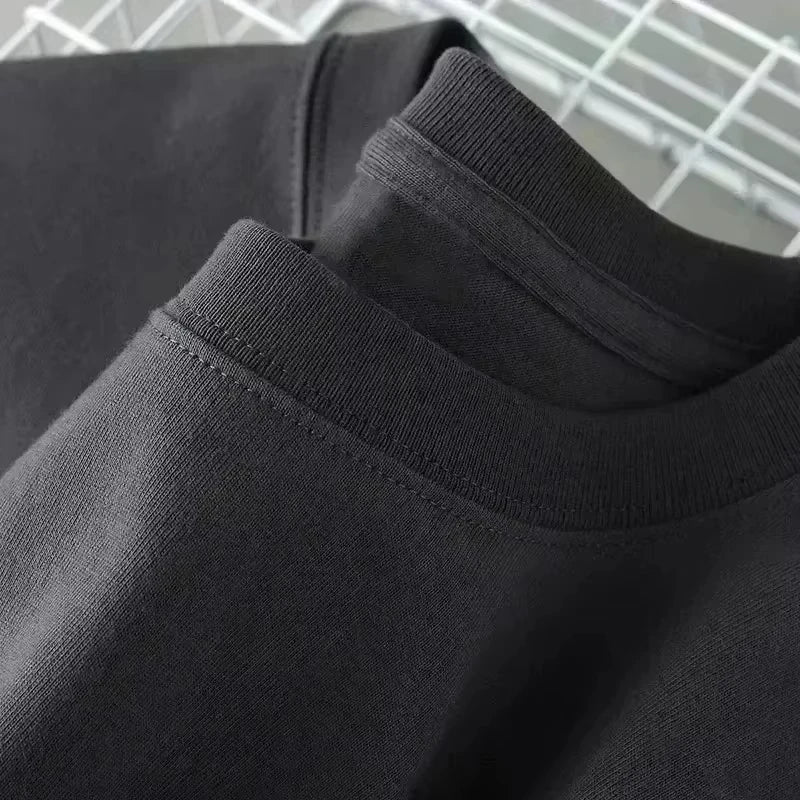 Camiseta Urban Bull Head Vintage | Elite Urbana