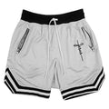 Bermuda Sport Elite