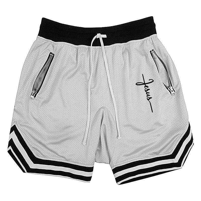 Bermuda Sport Elite