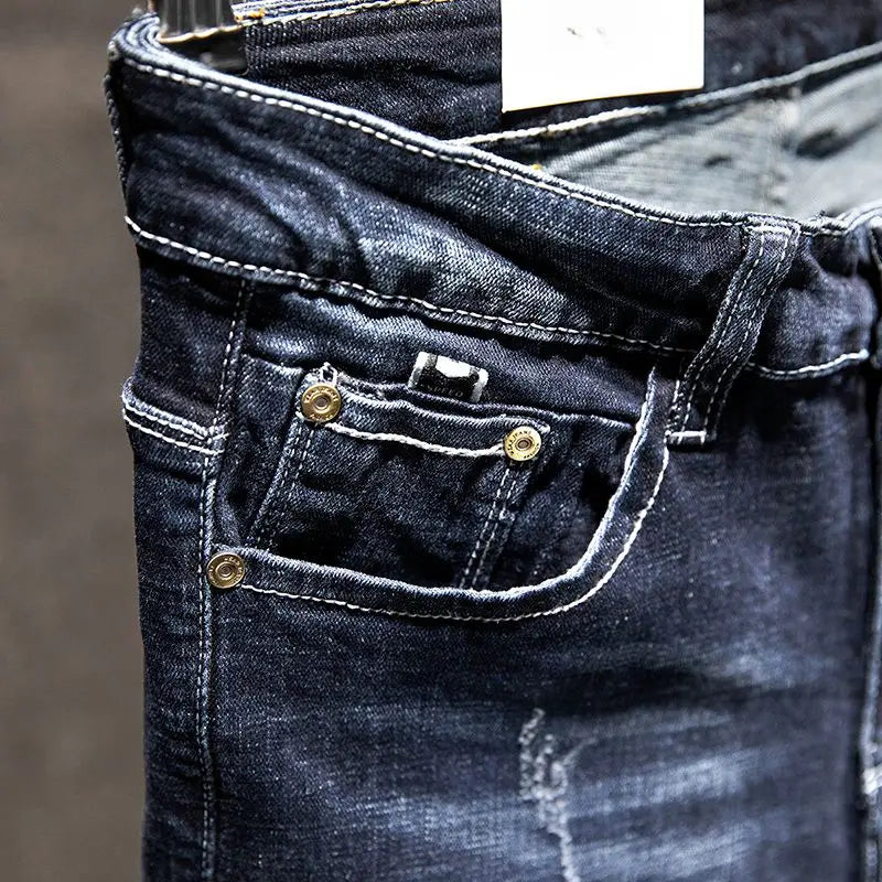 Jeans Urban Elite