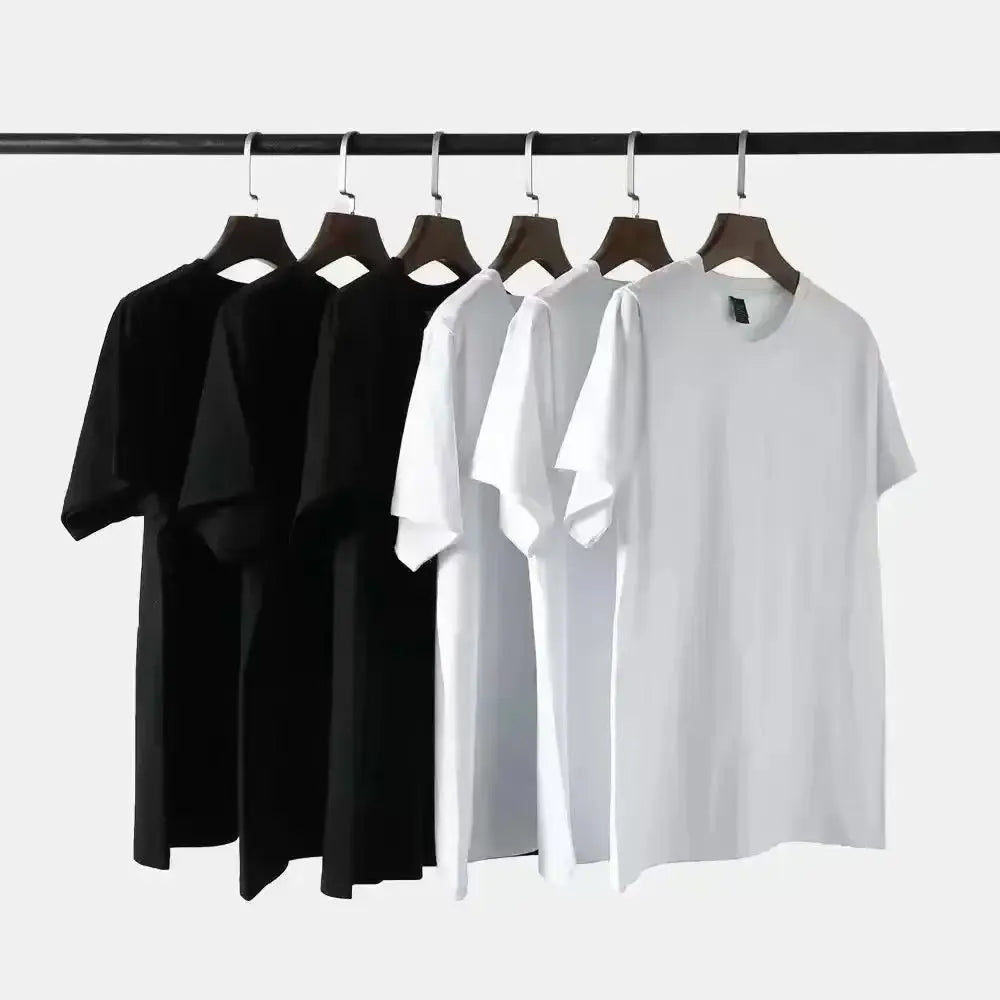 Camiseta Urban Classic