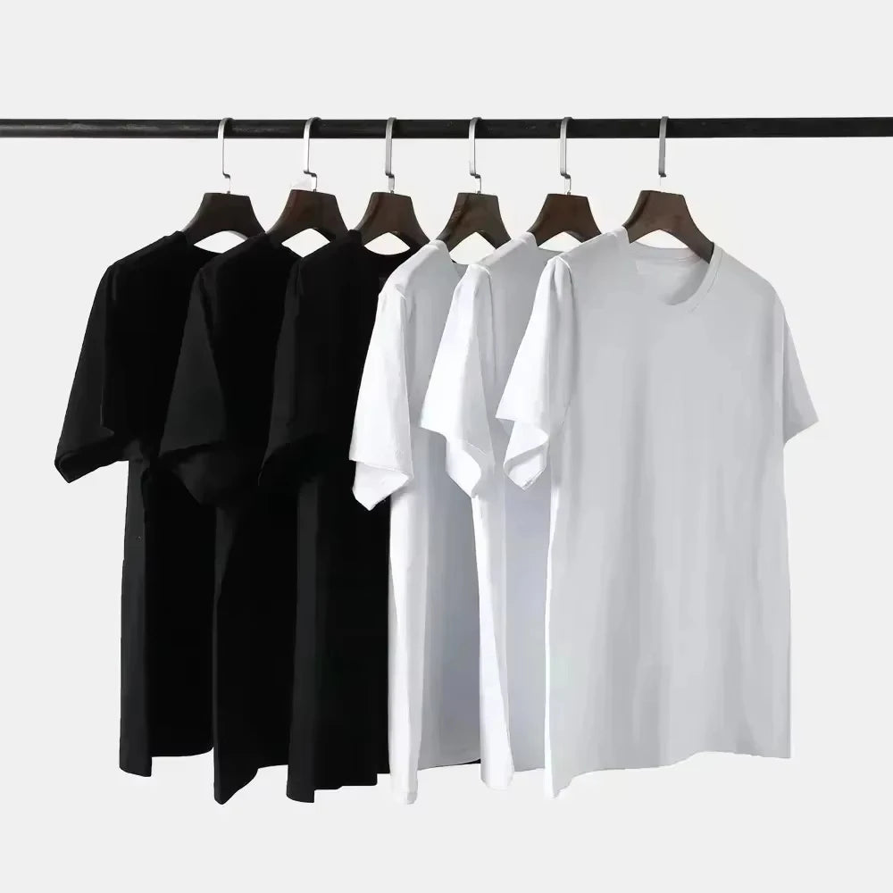 Camiseta Urban Luxury