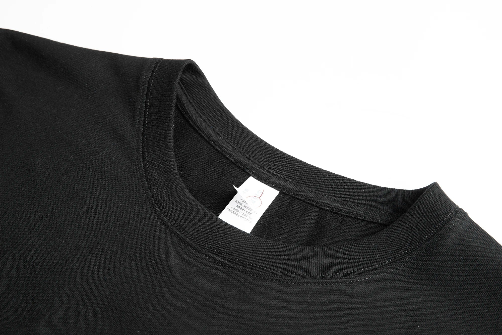 Camiseta Urban Spot