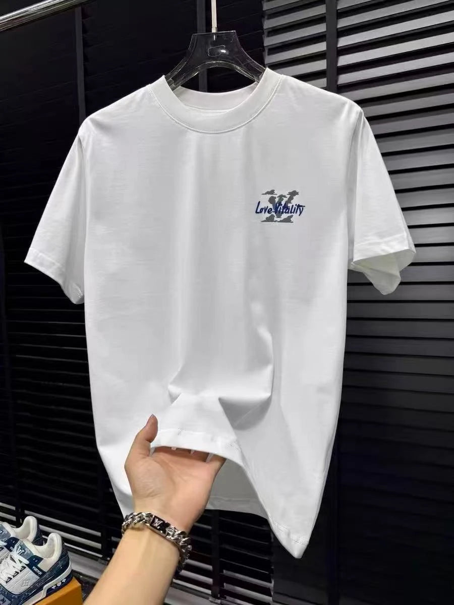Camisa Premium Urban Classic