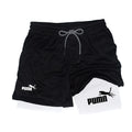 Bermuda Active Dual Layer