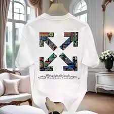 Camiseta Urban Essential | Elite Urbana