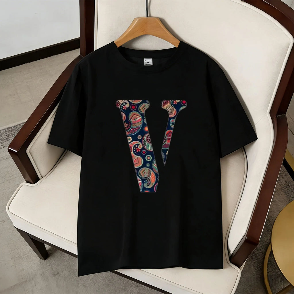 Camiseta Urban Fun Print | Elite Urbana